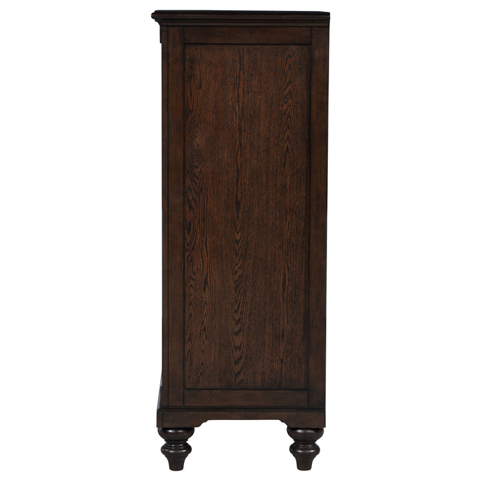 Andover Chest of Drawers - Home Furniture And More (Brentwood, MD)