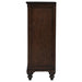 Andover Chest of Drawers - Home Furniture And More (Brentwood, MD)