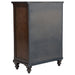 Andover Chest of Drawers - Home Furniture And More (Brentwood, MD)