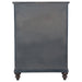 Andover Chest of Drawers - Home Furniture And More (Brentwood, MD)