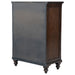 Andover Chest of Drawers - Home Furniture And More (Brentwood, MD)