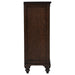 Andover Chest of Drawers - Home Furniture And More (Brentwood, MD)