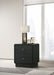 Cavelle Nightstand - Home Furniture And More (Brentwood, MD)