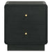 Cavelle Nightstand - Home Furniture And More (Brentwood, MD)