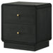 Cavelle Nightstand - Home Furniture And More (Brentwood, MD)