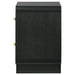 Cavelle Nightstand - Home Furniture And More (Brentwood, MD)