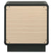 Cavelle Nightstand - Home Furniture And More (Brentwood, MD)