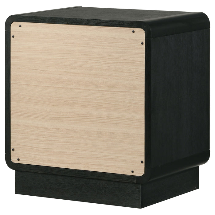 Cavelle Nightstand - Home Furniture And More (Brentwood, MD)