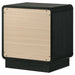 Cavelle Nightstand - Home Furniture And More (Brentwood, MD)