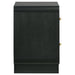 Cavelle Nightstand - Home Furniture And More (Brentwood, MD)