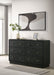 Cavelle Dresser - Home Furniture And More (Brentwood, MD)