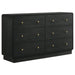 Cavelle Dresser - Home Furniture And More (Brentwood, MD)