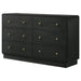 Cavelle Dresser - Home Furniture And More (Brentwood, MD)
