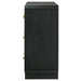 Cavelle Dresser - Home Furniture And More (Brentwood, MD)