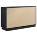 Cavelle Dresser - Home Furniture And More (Brentwood, MD)