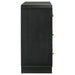 Cavelle Dresser - Home Furniture And More (Brentwood, MD)