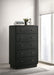 Cavelle Chest of Drawers - Home Furniture And More (Brentwood, MD)