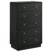 Cavelle Chest of Drawers - Home Furniture And More (Brentwood, MD)