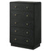 Cavelle Chest of Drawers - Home Furniture And More (Brentwood, MD)