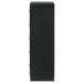 Cavelle Chest of Drawers - Home Furniture And More (Brentwood, MD)