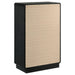 Cavelle Chest of Drawers - Home Furniture And More (Brentwood, MD)