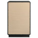 Cavelle Chest of Drawers - Home Furniture And More (Brentwood, MD)
