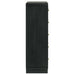 Cavelle Chest of Drawers - Home Furniture And More (Brentwood, MD)