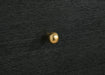 Cavelle Chest of Drawers - Home Furniture And More (Brentwood, MD)