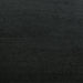 Cavelle Chest of Drawers - Home Furniture And More (Brentwood, MD)
