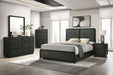 Cavelle Chest of Drawers - Home Furniture And More (Brentwood, MD)