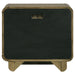 Amsbury Nightstand - Home Furniture And More (Brentwood, MD)