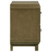 Amsbury Nightstand - Home Furniture And More (Brentwood, MD)