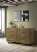 Amsbury Dresser - Home Furniture And More (Brentwood, MD)