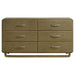 Amsbury Dresser - Home Furniture And More (Brentwood, MD)
