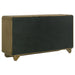 Amsbury Dresser - Home Furniture And More (Brentwood, MD)