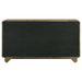 Amsbury Dresser - Home Furniture And More (Brentwood, MD)