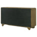 Amsbury Dresser - Home Furniture And More (Brentwood, MD)
