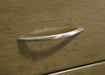Amsbury Dresser - Home Furniture And More (Brentwood, MD)