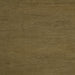 Amsbury Dresser - Home Furniture And More (Brentwood, MD)