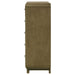 Amsbury Chest of Drawers - Home Furniture And More (Brentwood, MD)