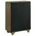 Amsbury Chest of Drawers - Home Furniture And More (Brentwood, MD)