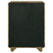 Amsbury Chest of Drawers - Home Furniture And More (Brentwood, MD)