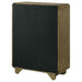 Amsbury Chest of Drawers - Home Furniture And More (Brentwood, MD)