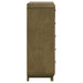 Amsbury Chest of Drawers - Home Furniture And More (Brentwood, MD)