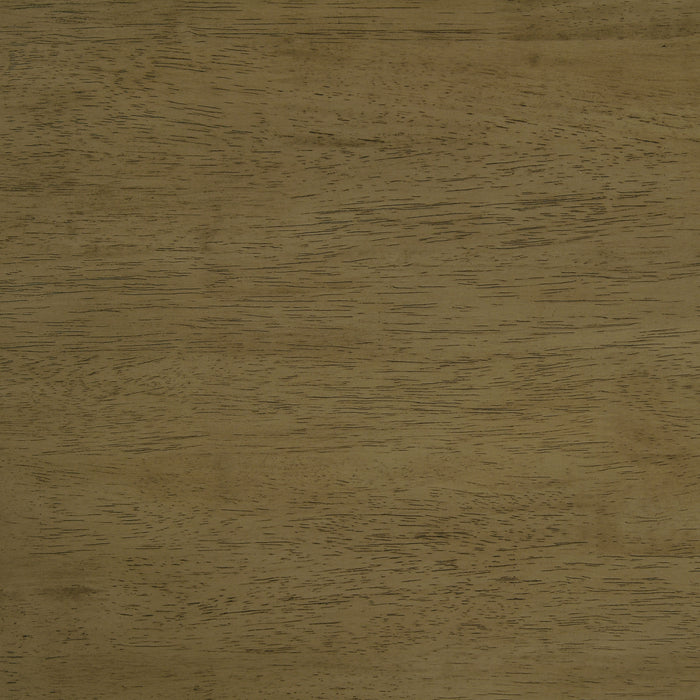 Amsbury Chest of Drawers - Home Furniture And More (Brentwood, MD)