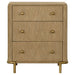 Arini Bedroom Set - Home Furniture And More (Brentwood, MD)