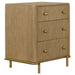 Arini Bedroom Set - Home Furniture And More (Brentwood, MD)