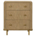 Arini Bedroom Set - Home Furniture And More (Brentwood, MD)