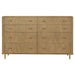 Arini Bedroom Set - Home Furniture And More (Brentwood, MD)