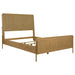 Arini Bedroom Set - Home Furniture And More (Brentwood, MD)